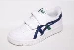 ASICS JAPAN S PS (1202A008-115)