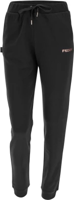 FREDDY PANTS (F2WBCP8-N) BLACK