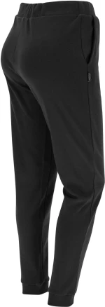 FREDDY PANTS (F2WBCP8-N) BLACK