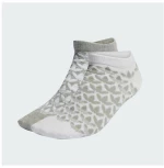 ADIDAS MONO LINER SOCK (HL9312)