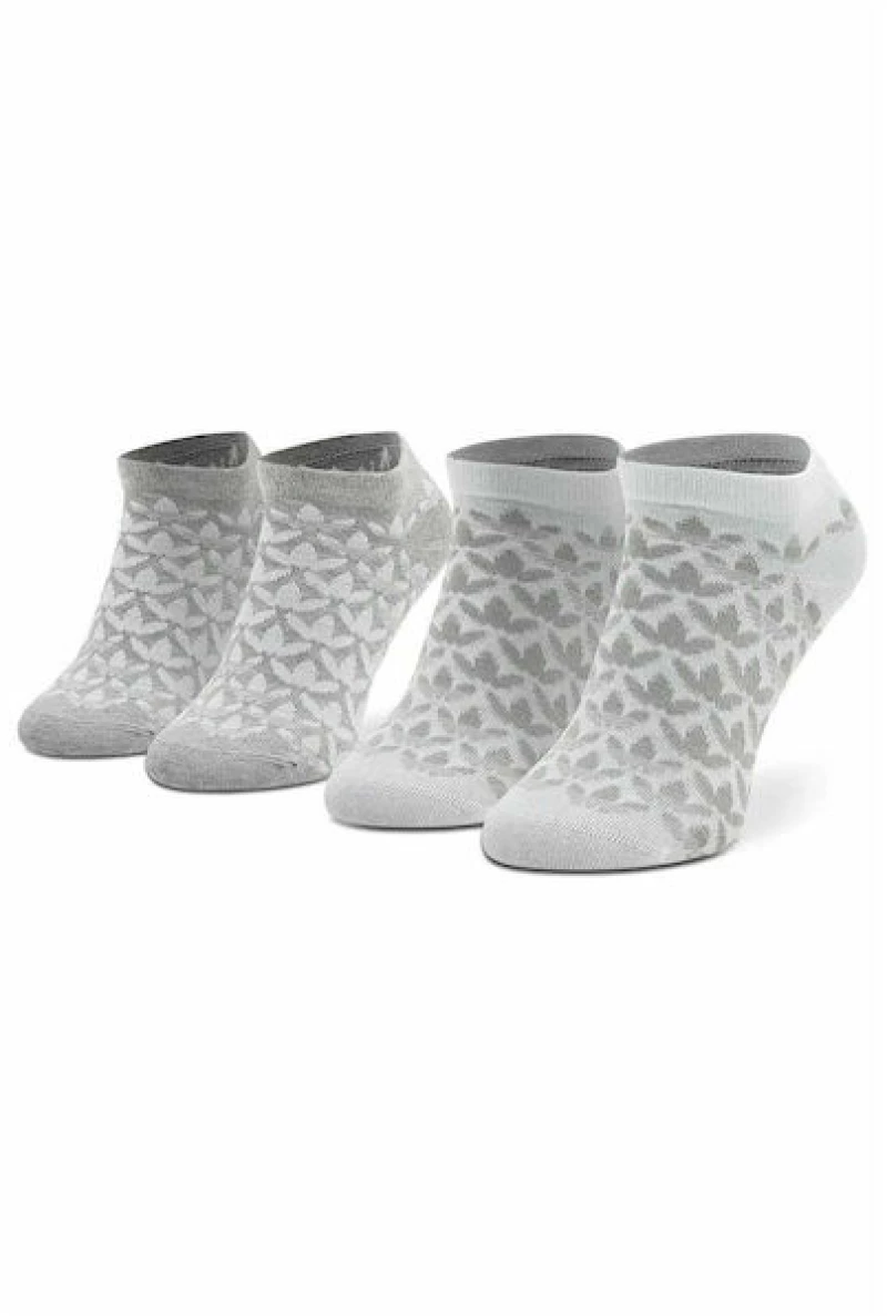 ADIDAS MONO LINER SOCK (HL9312)