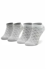 ADIDAS MONO LINER SOCK (HL9312)