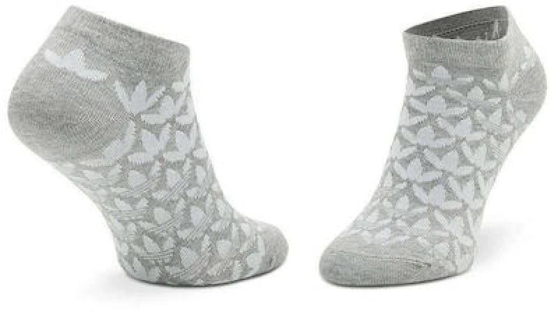 ADIDAS MONO LINER SOCK (HL9312)