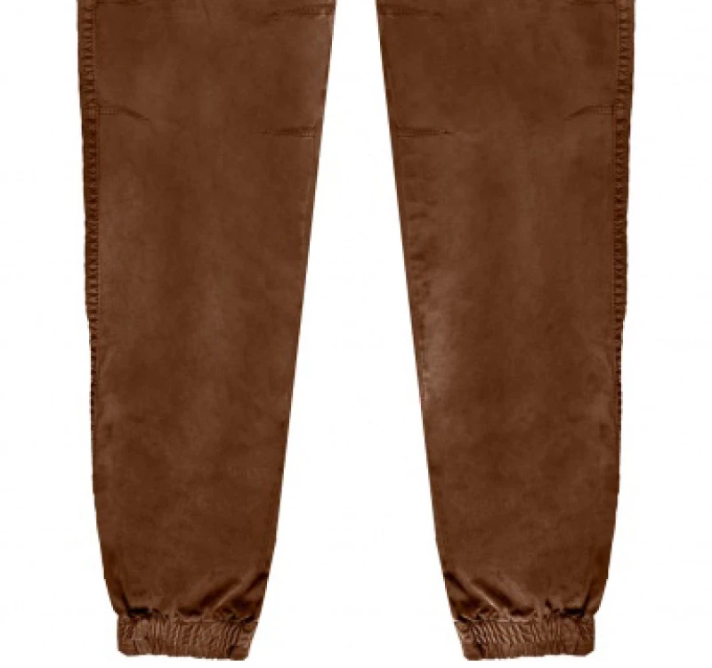 REBASE CARGO PANT PFD  (RCCP-36 COOPER)