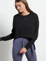 BODYTALK TEE (1222-902326-00100)