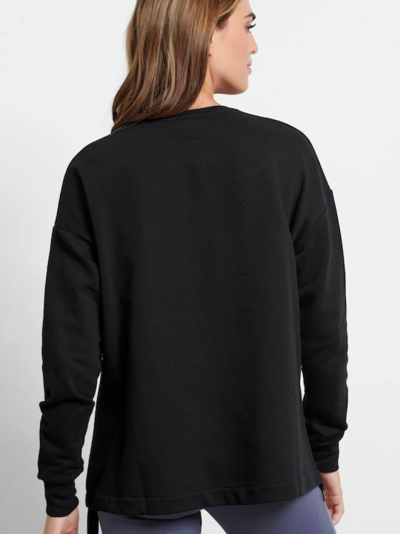 BODYTALK TEE (1222-902326-00100)