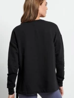 BODYTALK TEE (1222-902326-00100)