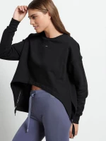BODYTALK TEE (1222-902326-00100)