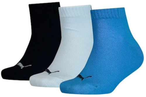 Puma Socks QUARTER (907375-19)