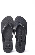 EMERSON FLIP FLOPS (221.EW95.04 BLACK)