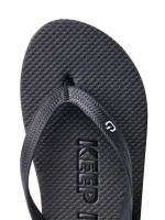 EMERSON FLIP FLOPS (221.EW95.04 BLACK)