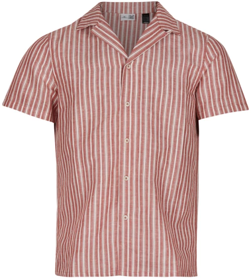 ONEILL BEACH SHIRT (265002-23010)