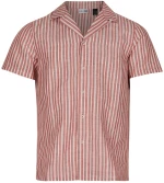 ONEILL BEACH SHIRT (265002-23010)