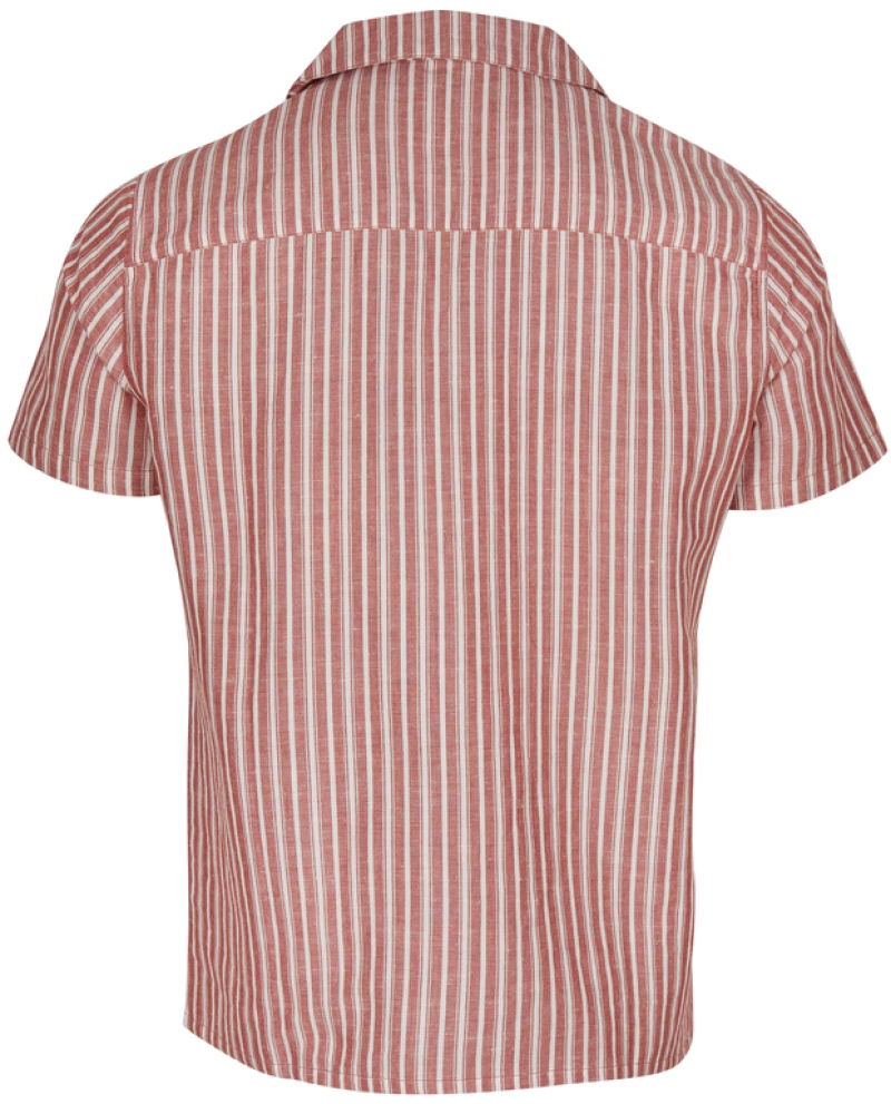 ONEILL BEACH SHIRT (265002-23010)