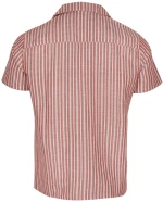 ONEILL BEACH SHIRT (265002-23010)
