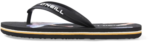 O NEILL PROFILE GRAPHIC SANDALS (4400001-39014J)