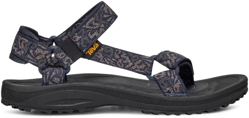 TEVA WINSTED (1017419-DVN-M)