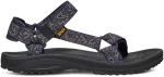 TEVA WINSTED (1017419-DVN-M)