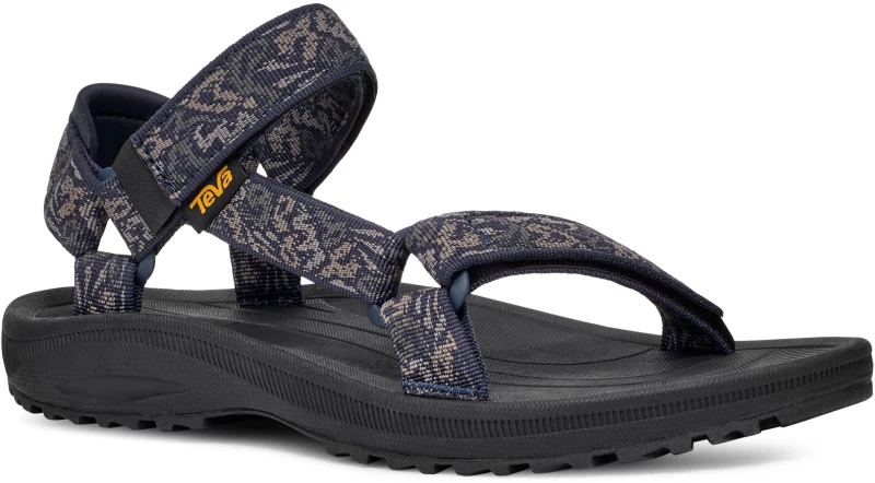 TEVA WINSTED (1017419-DVN-M)