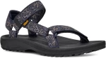 TEVA WINSTED (1017419-DVN-M)