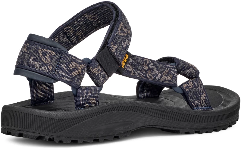 TEVA WINSTED (1017419-DVN-M)