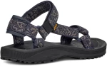 TEVA WINSTED (1017419-DVN-M)