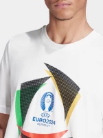 ADIDAS OE BALL TEE (IT9302)