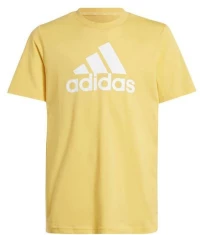 ADIDAS U BL TEE (IS2582)