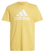 ADIDAS U BL TEE (IS2582)