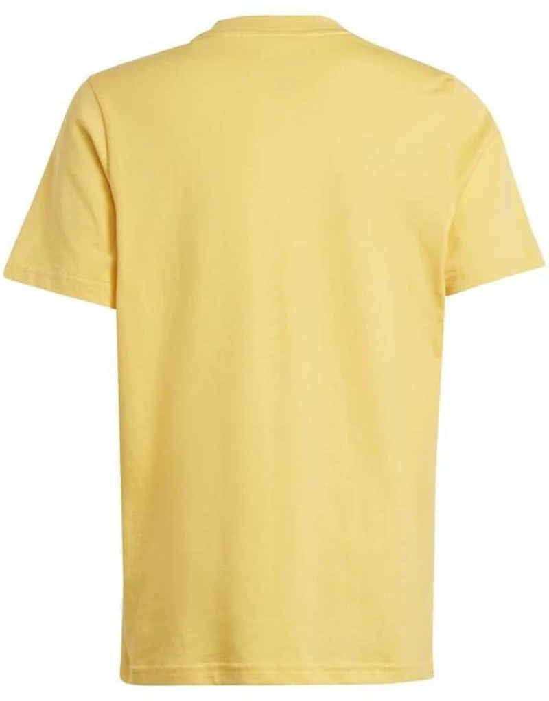 ADIDAS U BL TEE (IS2582)