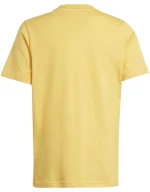 ADIDAS U BL TEE (IS2582)