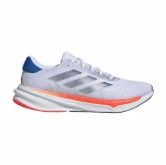 ADIDAS SUPERNOVA STRIDE (IG8314)