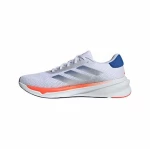 ADIDAS SUPERNOVA STRIDE (IG8314)
