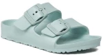 BIRKENSTOCK EVA ARIZONA KIDS  (1026753)NARROW