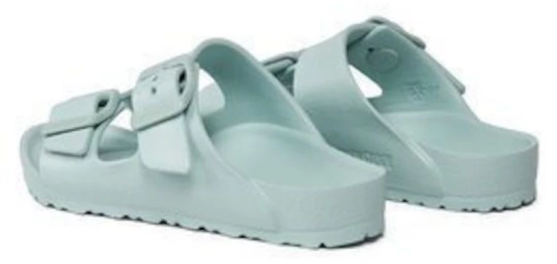 BIRKENSTOCK EVA ARIZONA KIDS  (1026753)NARROW