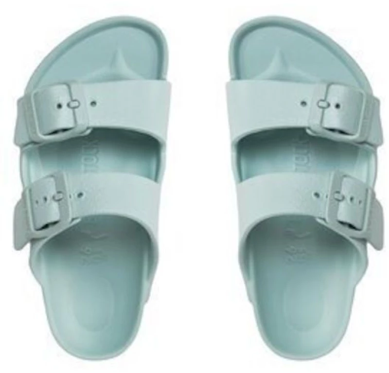 BIRKENSTOCK EVA ARIZONA KIDS  (1026753)NARROW