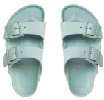 BIRKENSTOCK EVA ARIZONA KIDS  (1026753)NARROW
