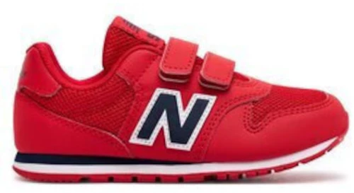 NEW BALANCE 500 PS (PV500CRN)