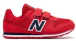 NEW BALANCE 500 PS (PV500CRN)