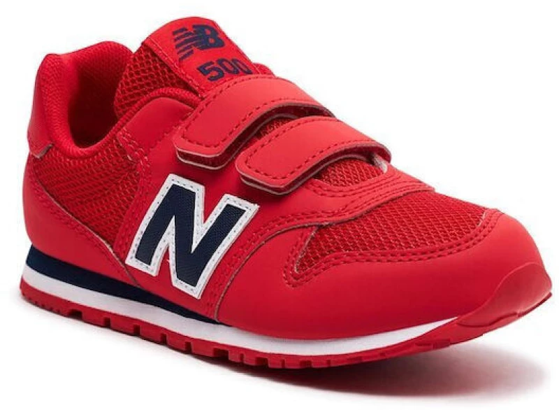 NEW BALANCE 500 PS (PV500CRN)