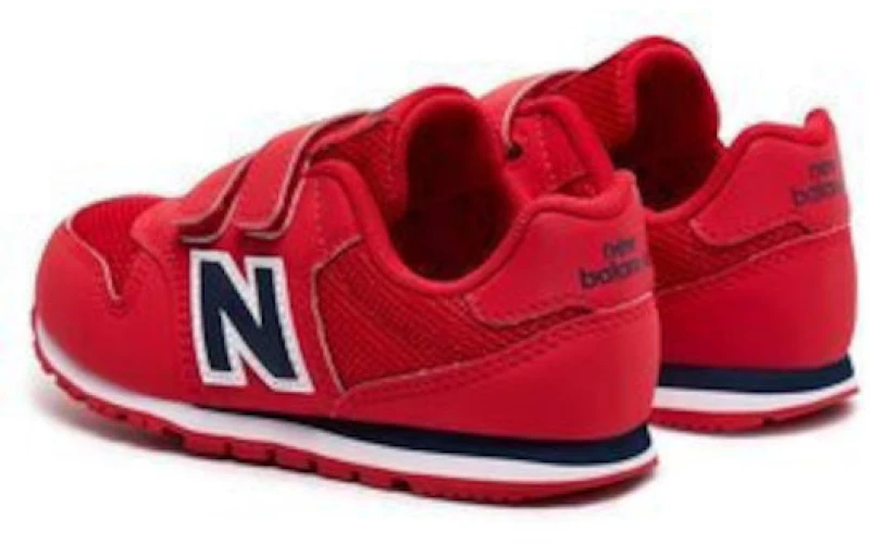 NEW BALANCE 500 PS (PV500CRN)