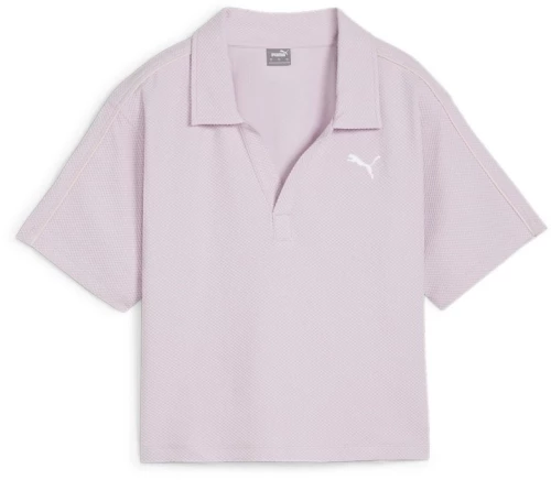 PUMA WMNS POLO (677884-60)