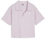 PUMA WMNS POLO (677884-60)