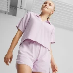 PUMA WMNS POLO (677884-60)
