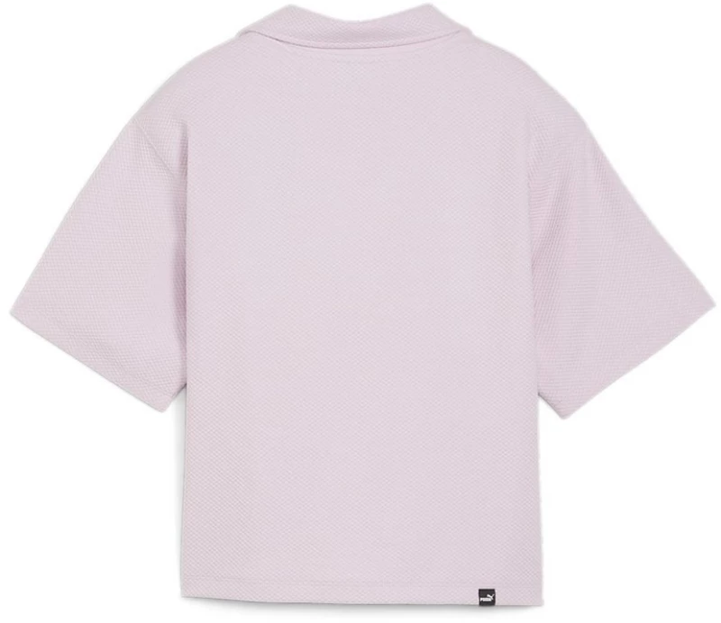 PUMA WMNS POLO (677884-60)