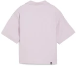 PUMA WMNS POLO (677884-60)