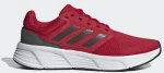 ADIDAS GALAXY 6 (IE8132)