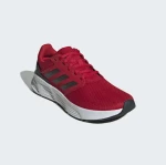 ADIDAS GALAXY 6 (IE8132)