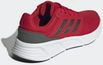 ADIDAS GALAXY 6 (IE8132)
