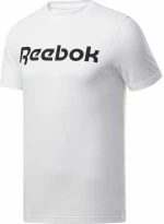 REEBOK LINEAR READ TEE (100038781M)
